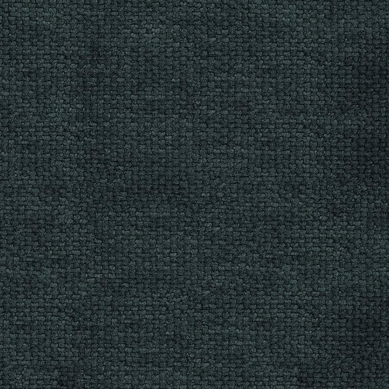 Pacific Grigio Manta A025